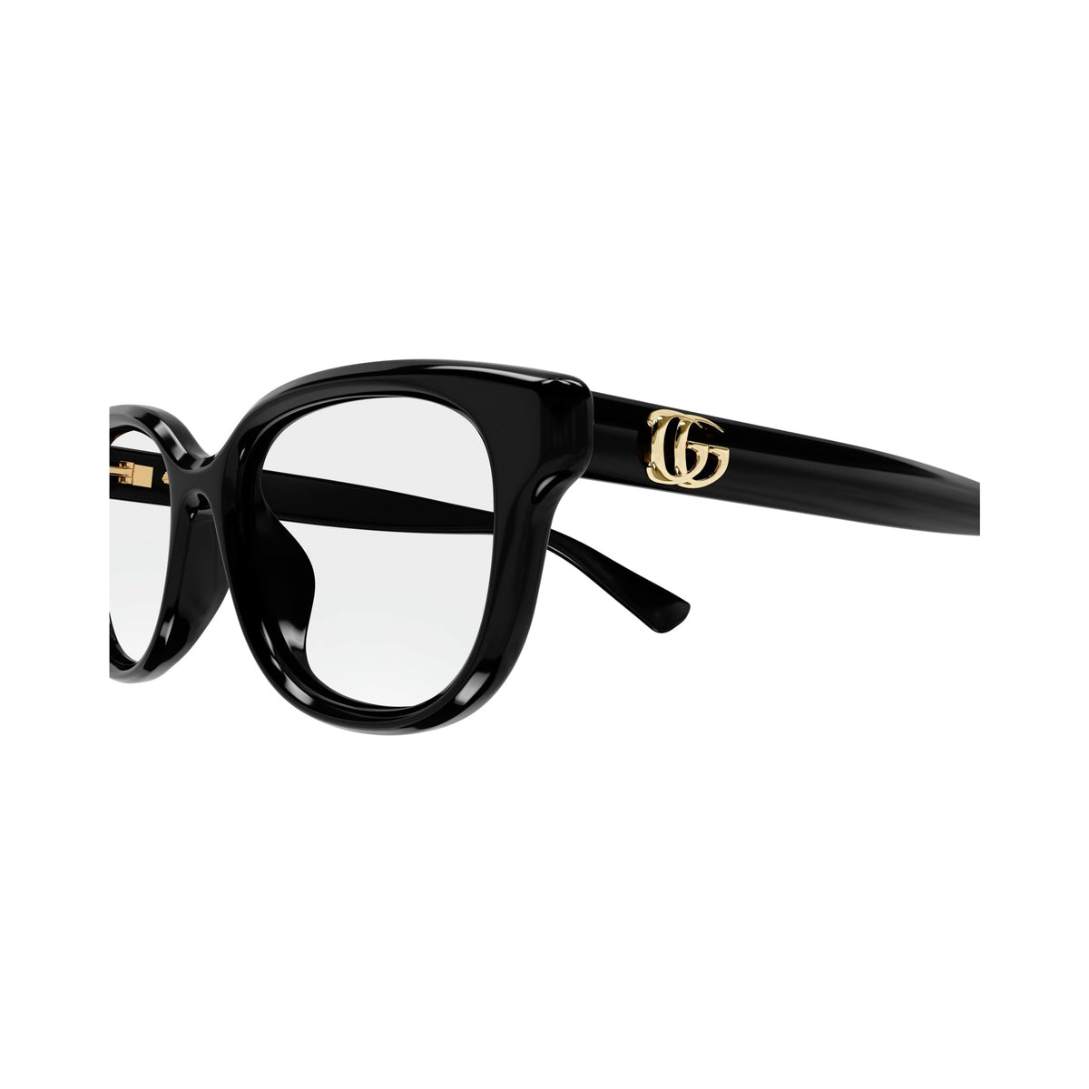 Gucci GG1833OK vista 3