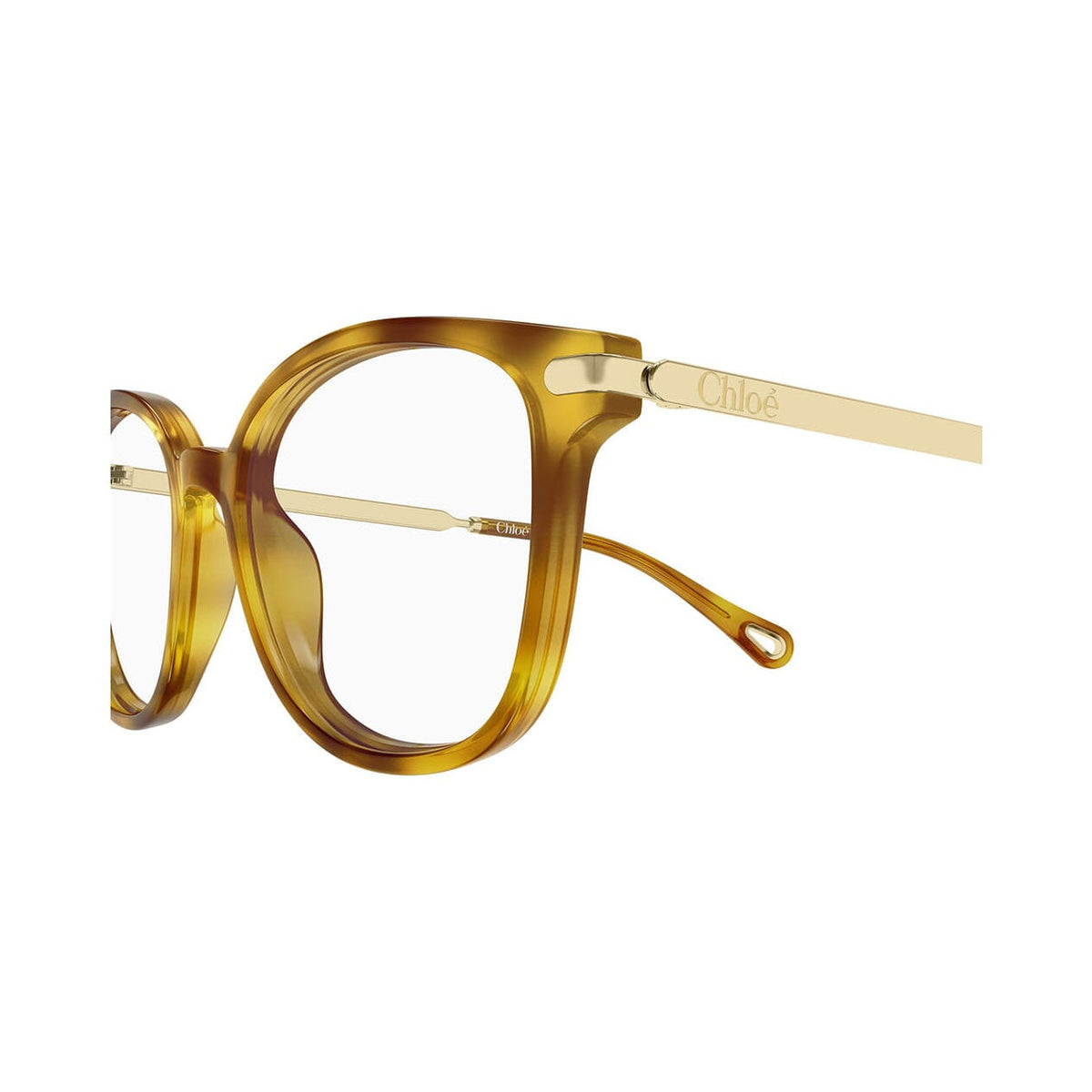 Chloé CH0359O vista 3