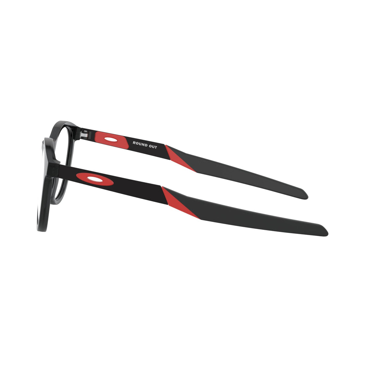 Oakley Youth Vista OY8014 vista 4