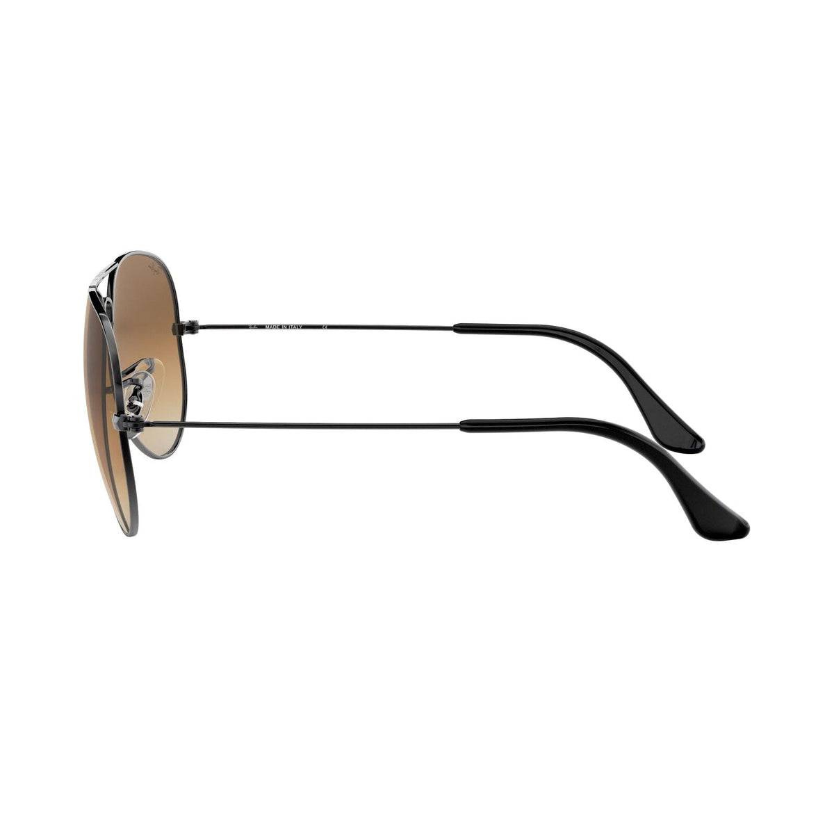 Ray-Ban RB3025 vista 3