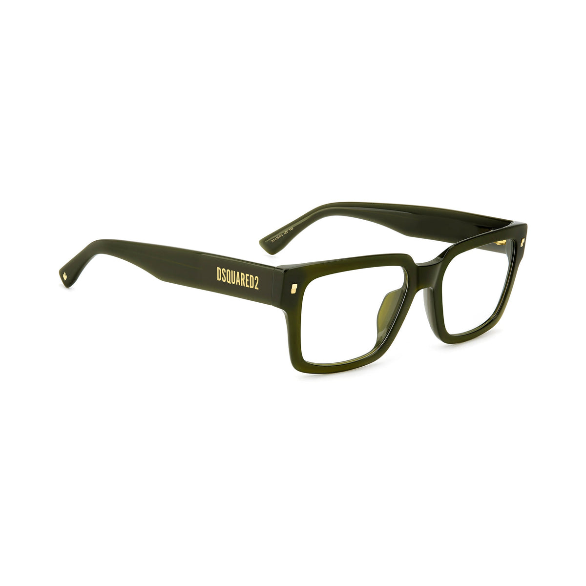 Dsquared2 Icon D2 0167/G vista 3