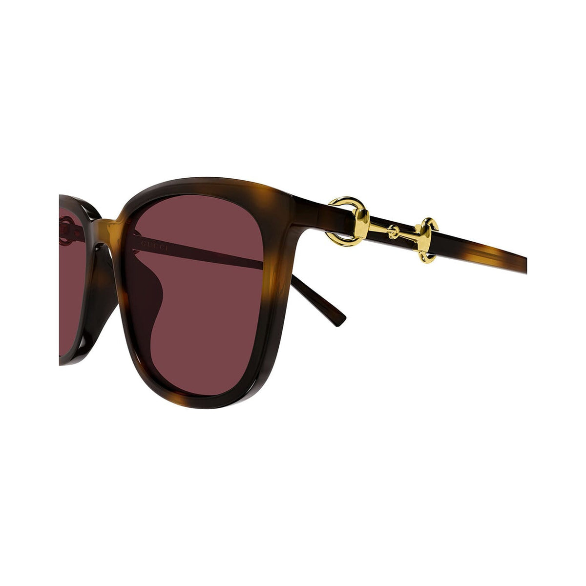 Gucci GG2057SK vista 3