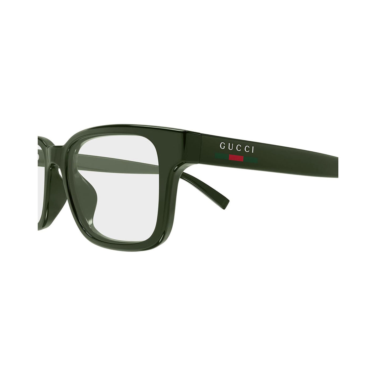 Gucci GG2107OL vista 3