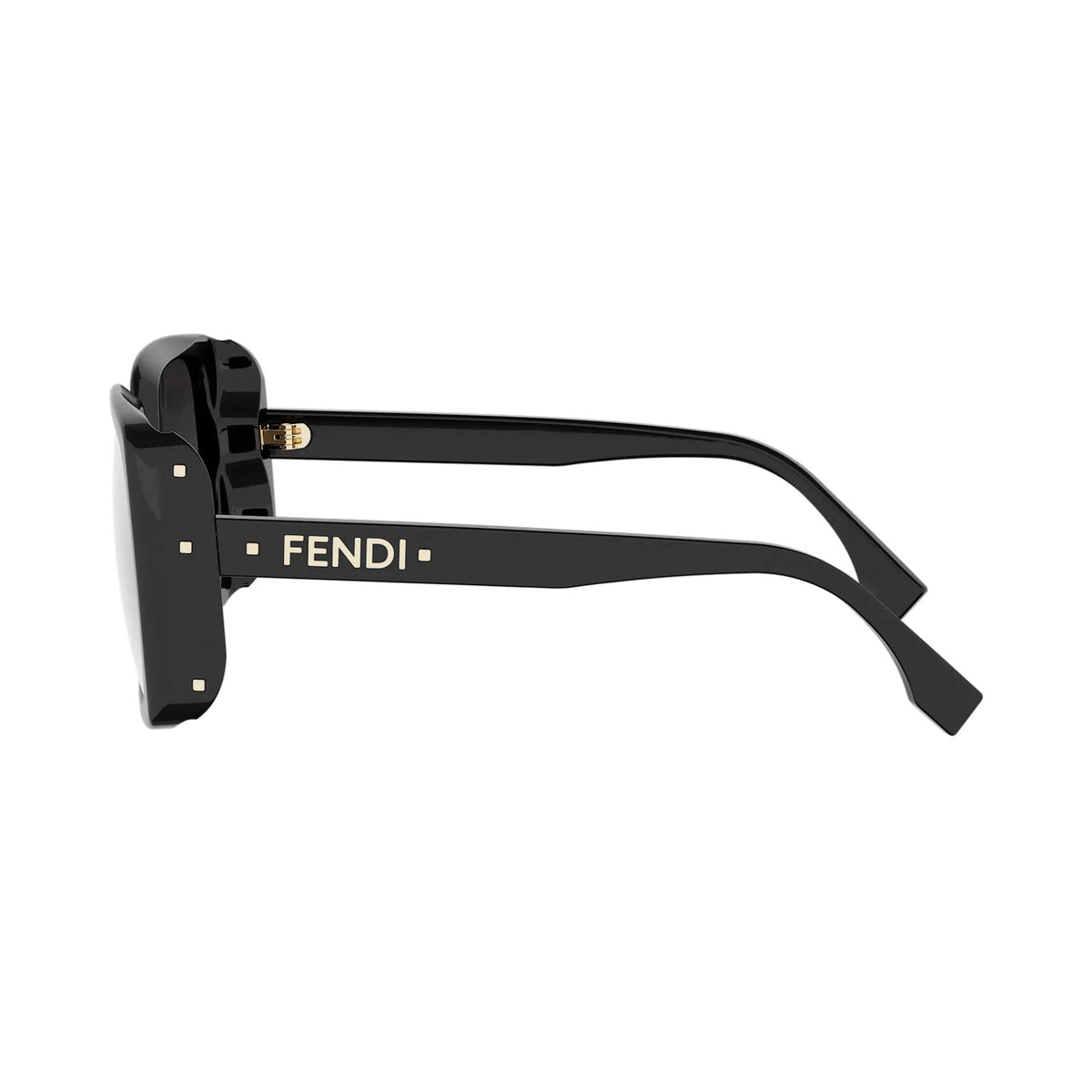 Maison Fendi FE40240I vista 4