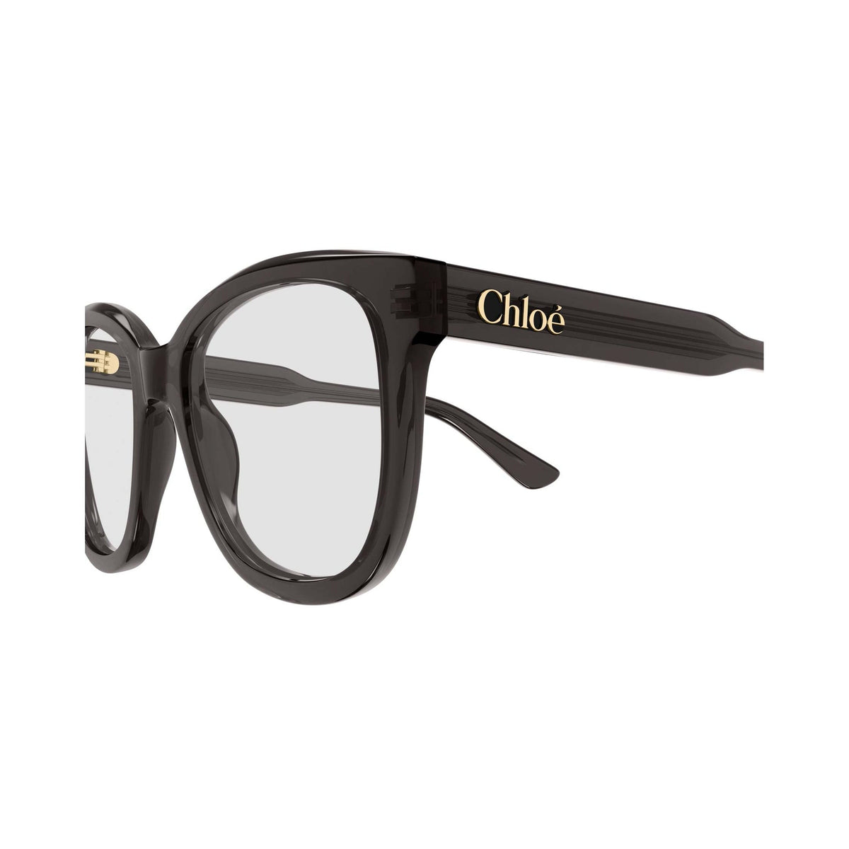 Chloé CH0378O vista 3