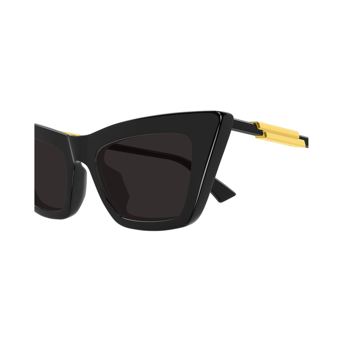 Bottega Veneta BV1446S vista 3