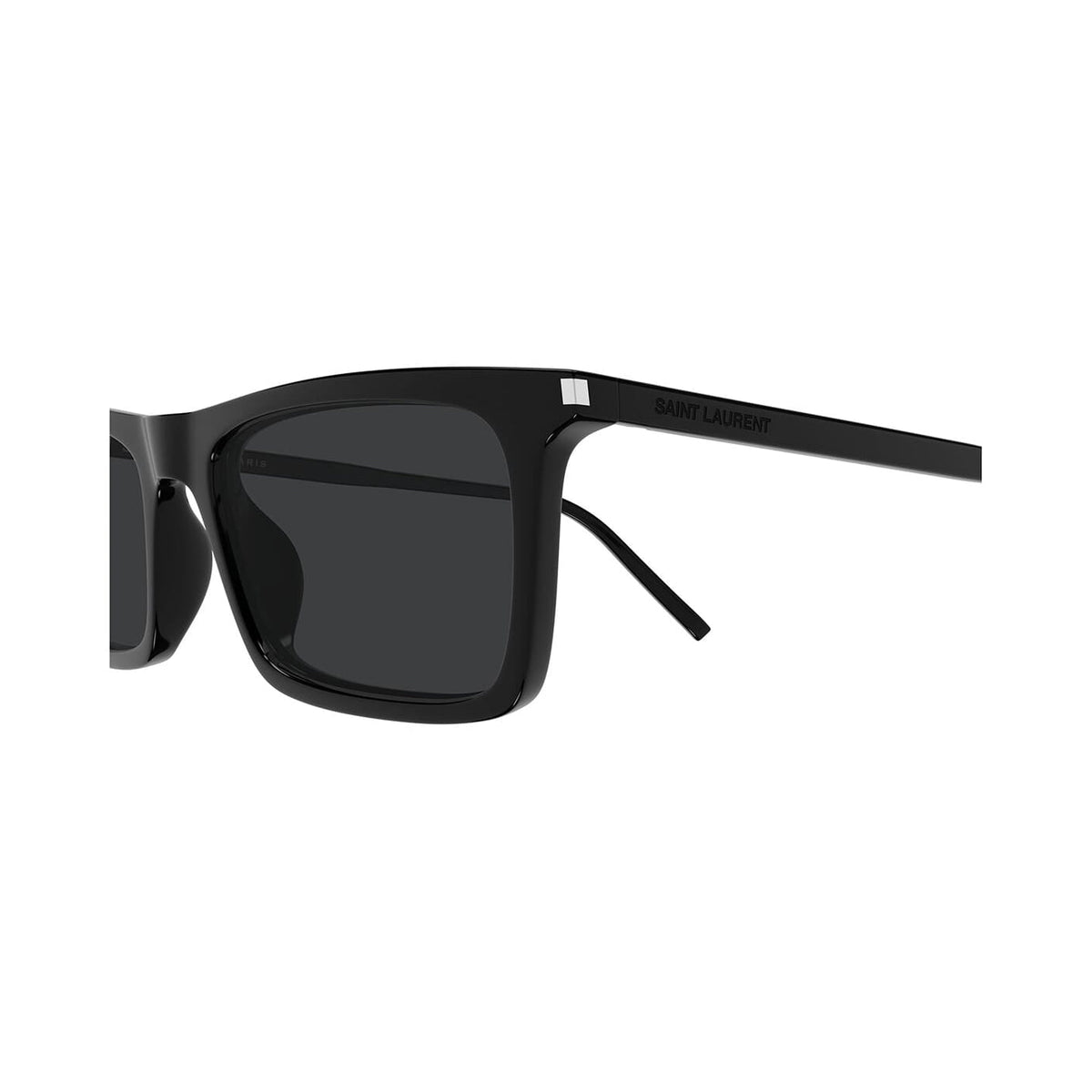 Saint Laurent SL 890 vista 3