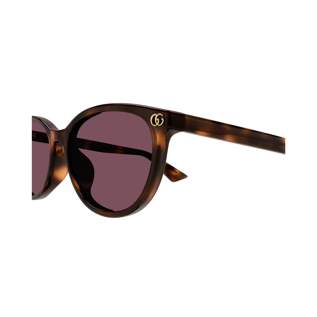 Gucci GG1818SK vista 3