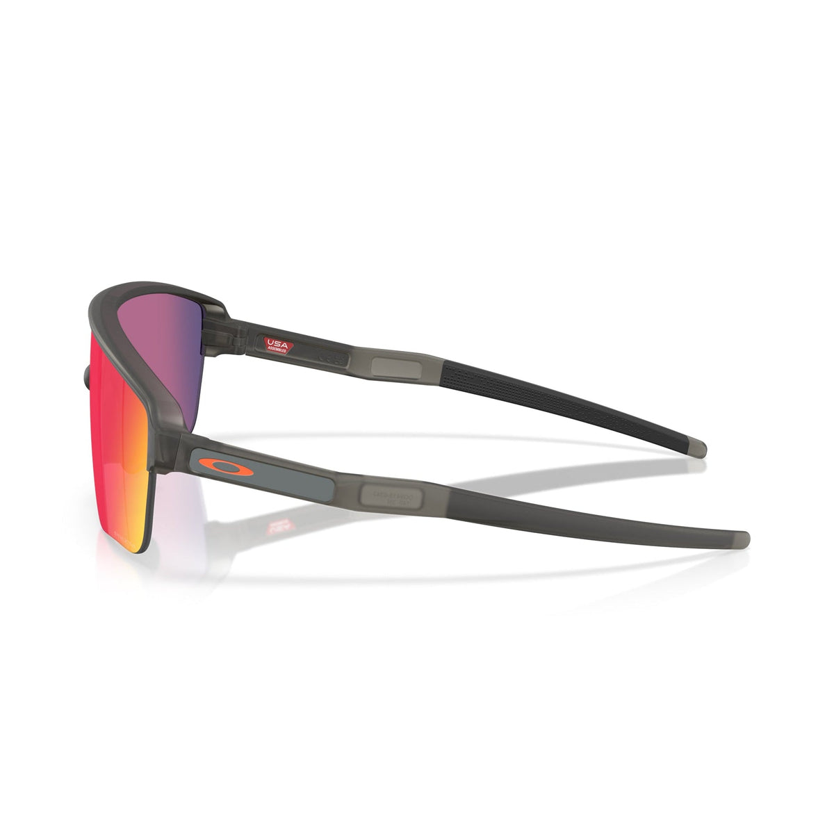 Oakley OO9415 vista 4