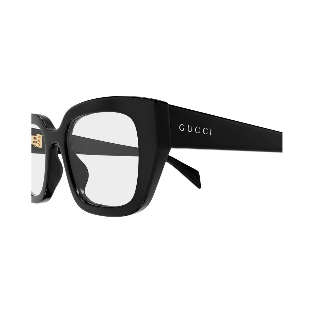 Gucci GG2021O vista 3
