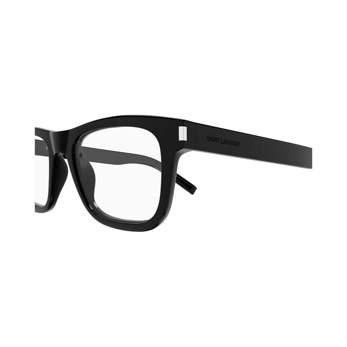 Saint Laurent SL 819 vista 4
