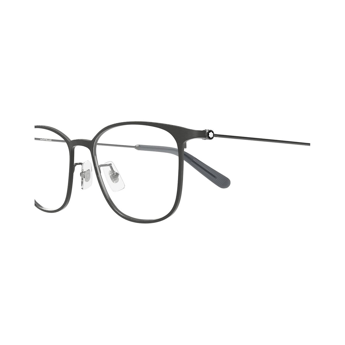 Montblanc MB0463OL vista 3