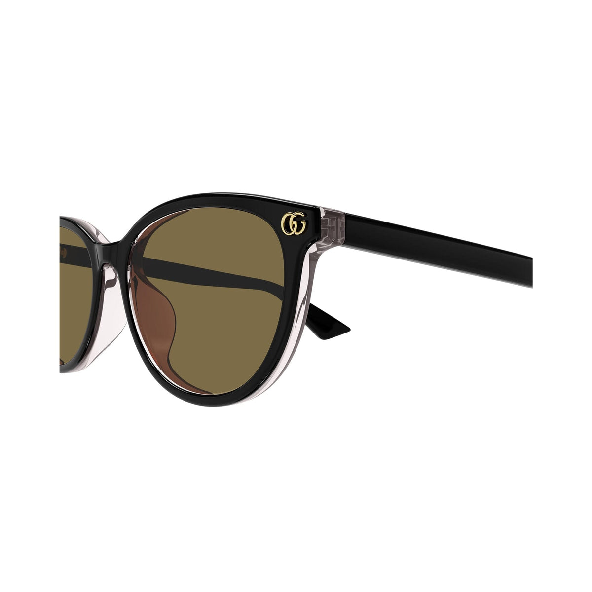 Gucci GG1818SK vista 3