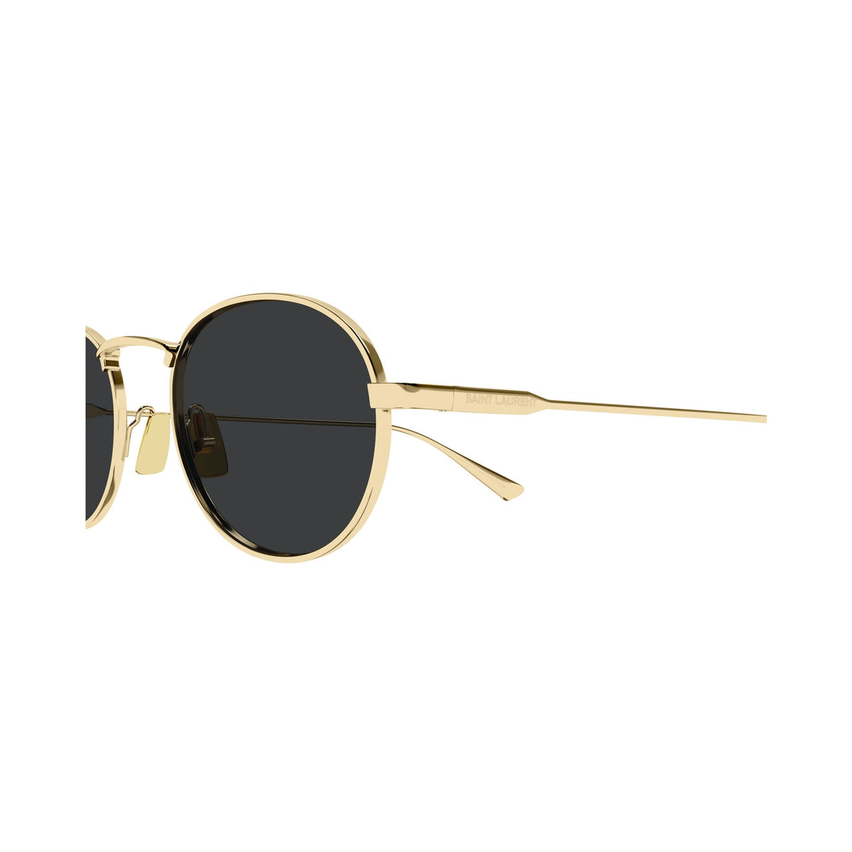 Saint Laurent SL 799 vista 3