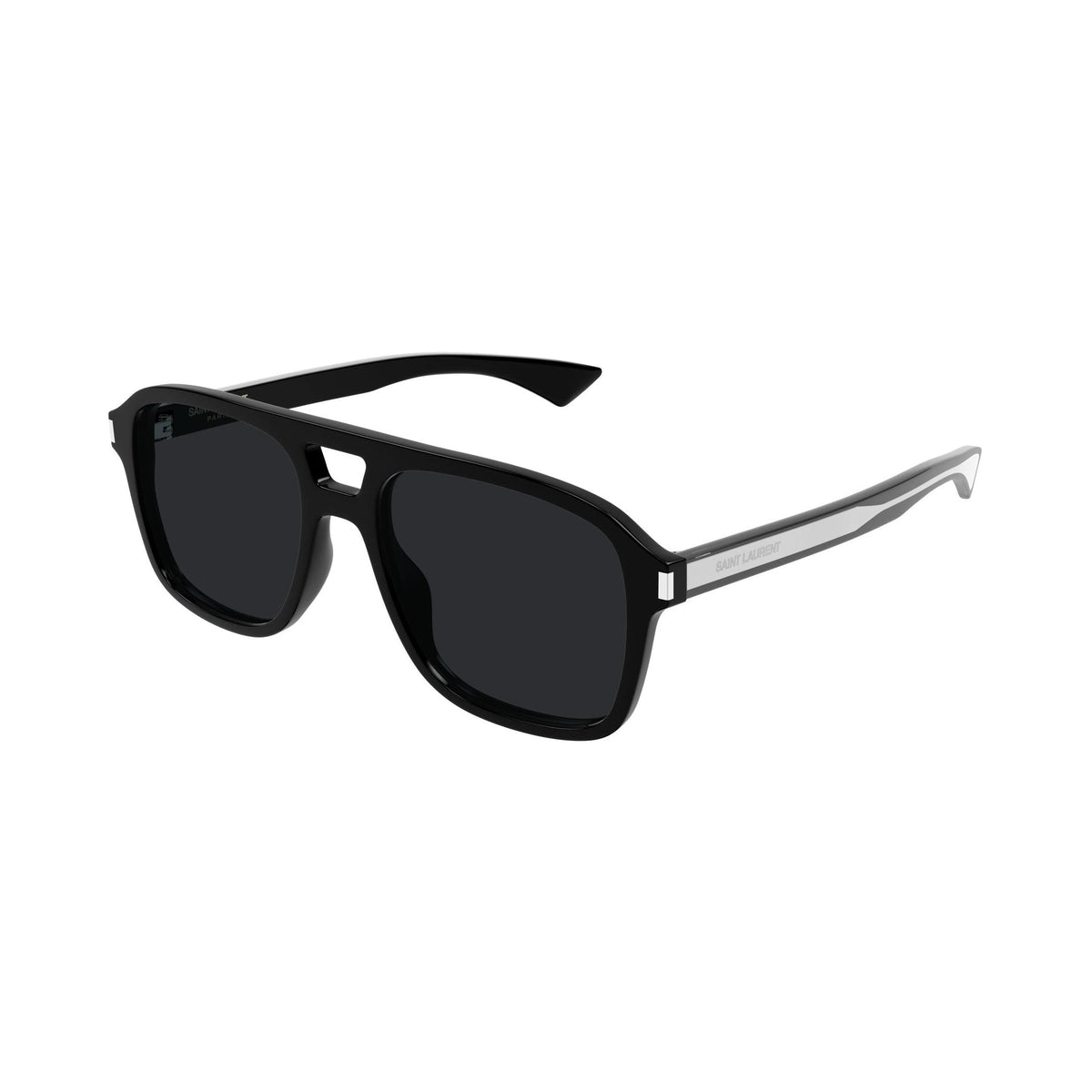 Saint Laurent SL 881 vista 3