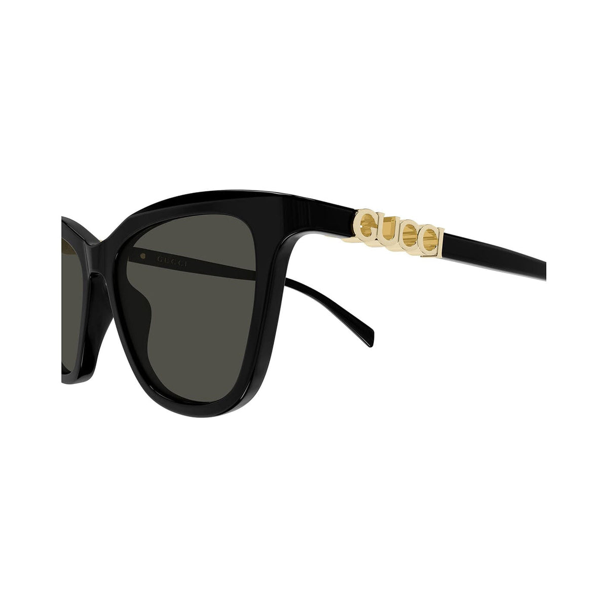 Gucci GG2032S vista 3