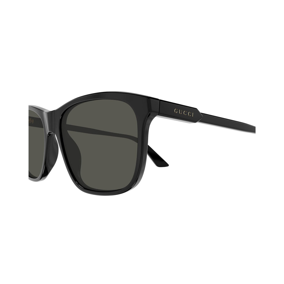 Gucci GG1819S vista 3