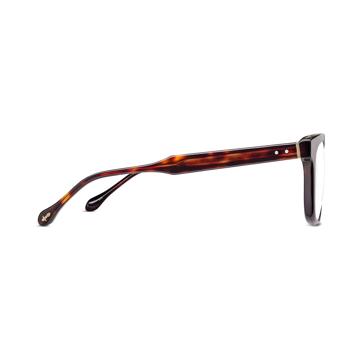 Saint Laurent M103 vista 4