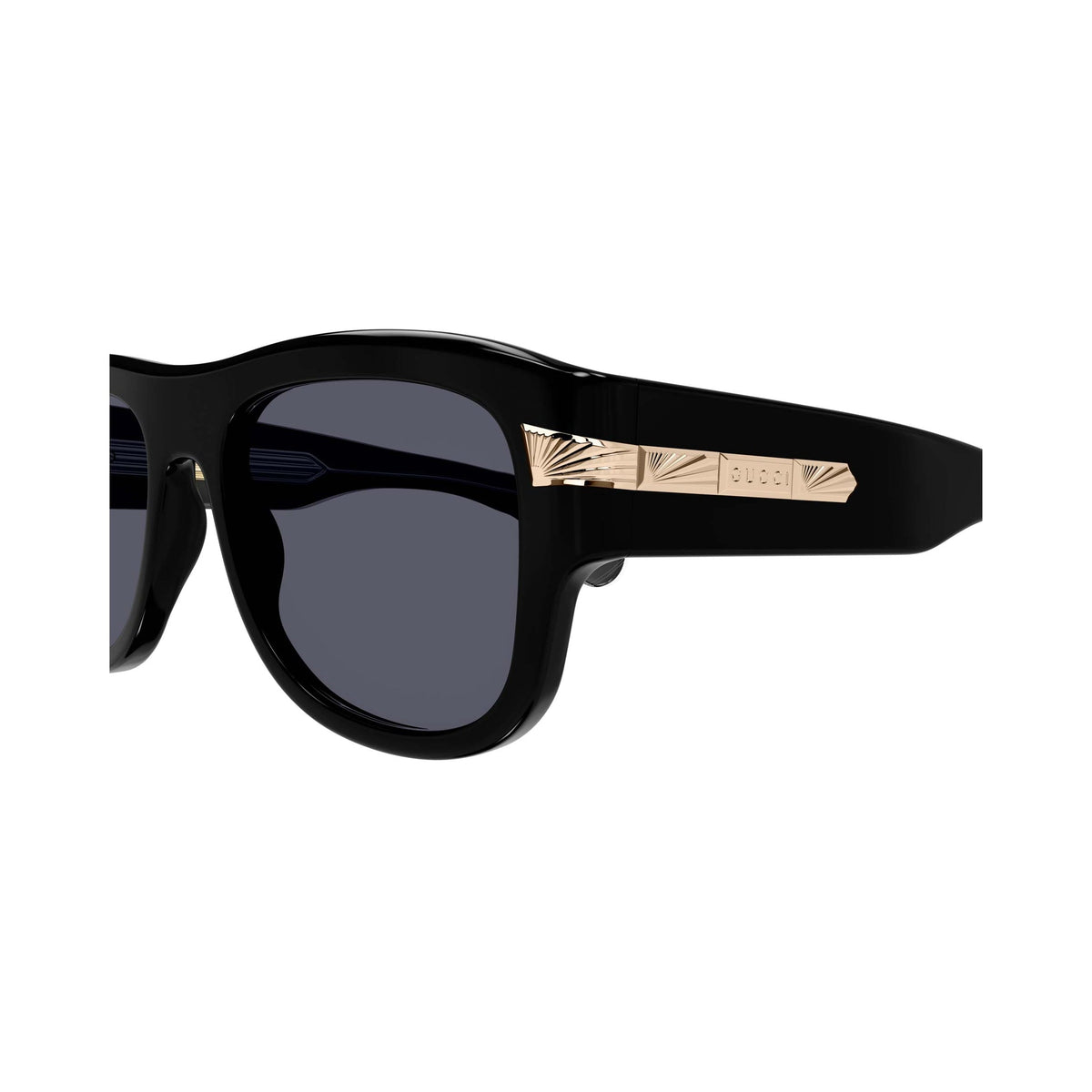 Gucci GG1517S vista 3