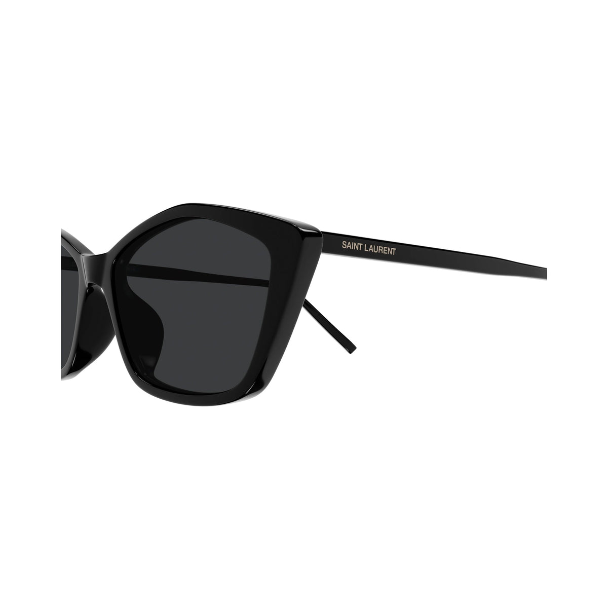 Saint Laurent SL 775 vista 3