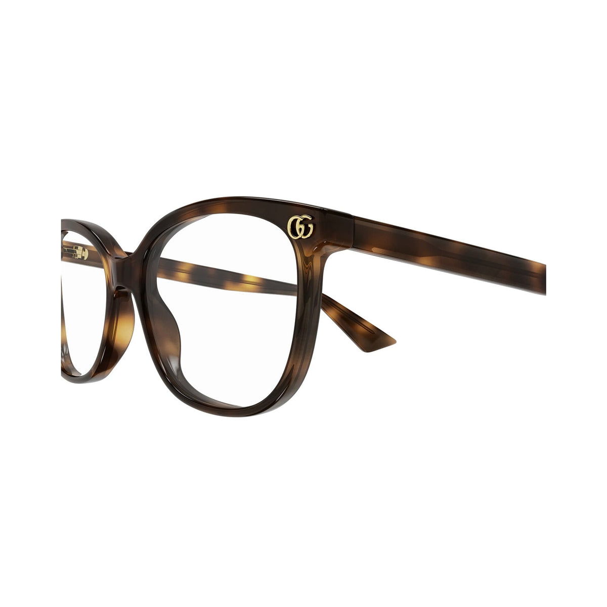 Gucci GG1816O vista 3