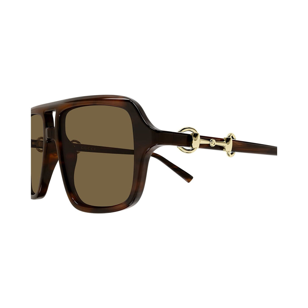 Gucci GG2052S vista 3