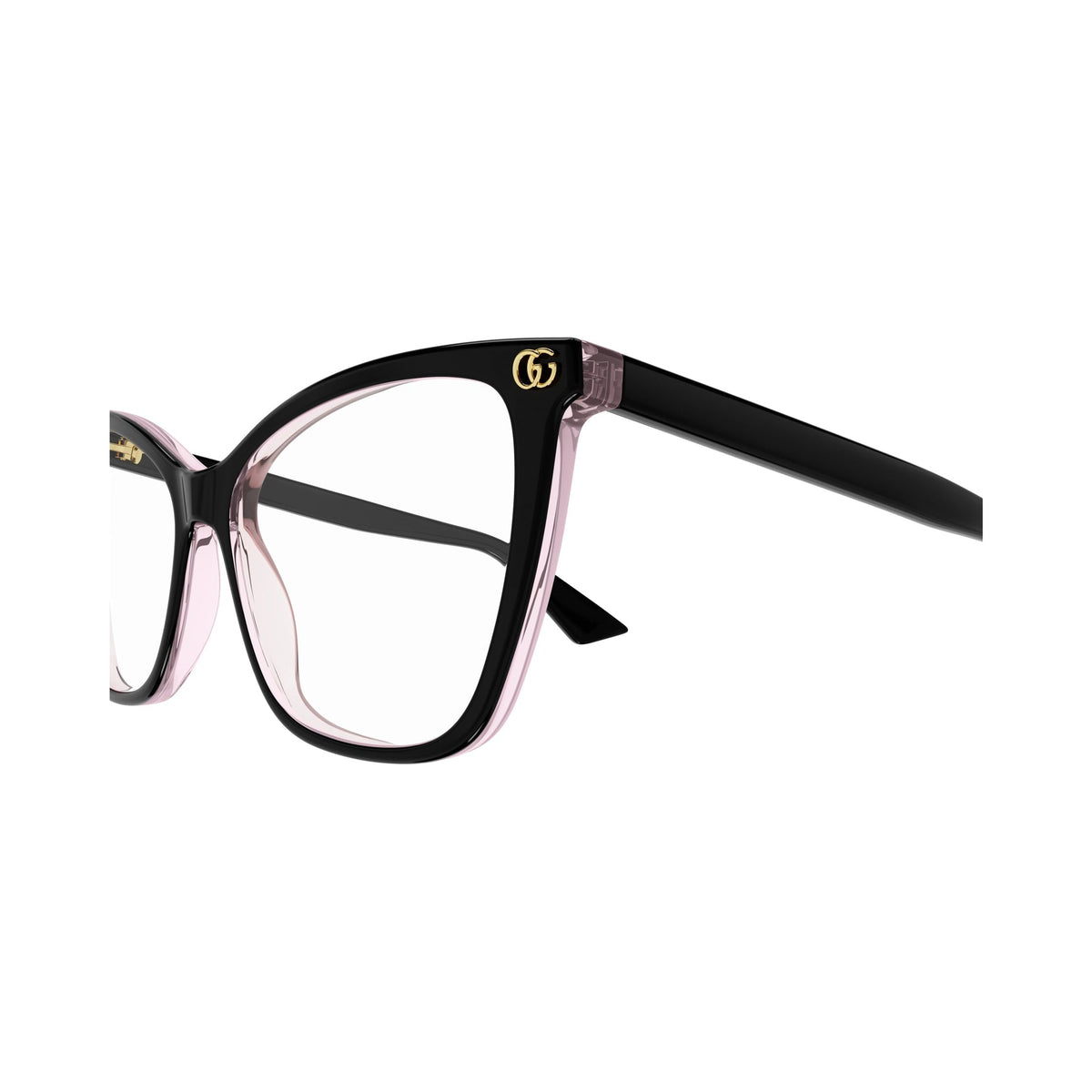 Gucci GG1817O vista 3