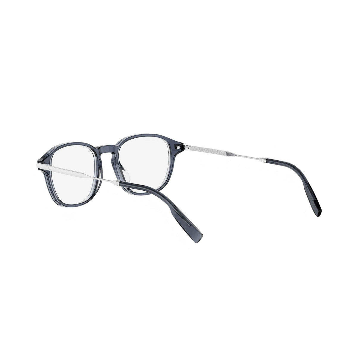 Dior Man DIORIBBONO R2I 3300 vista 5