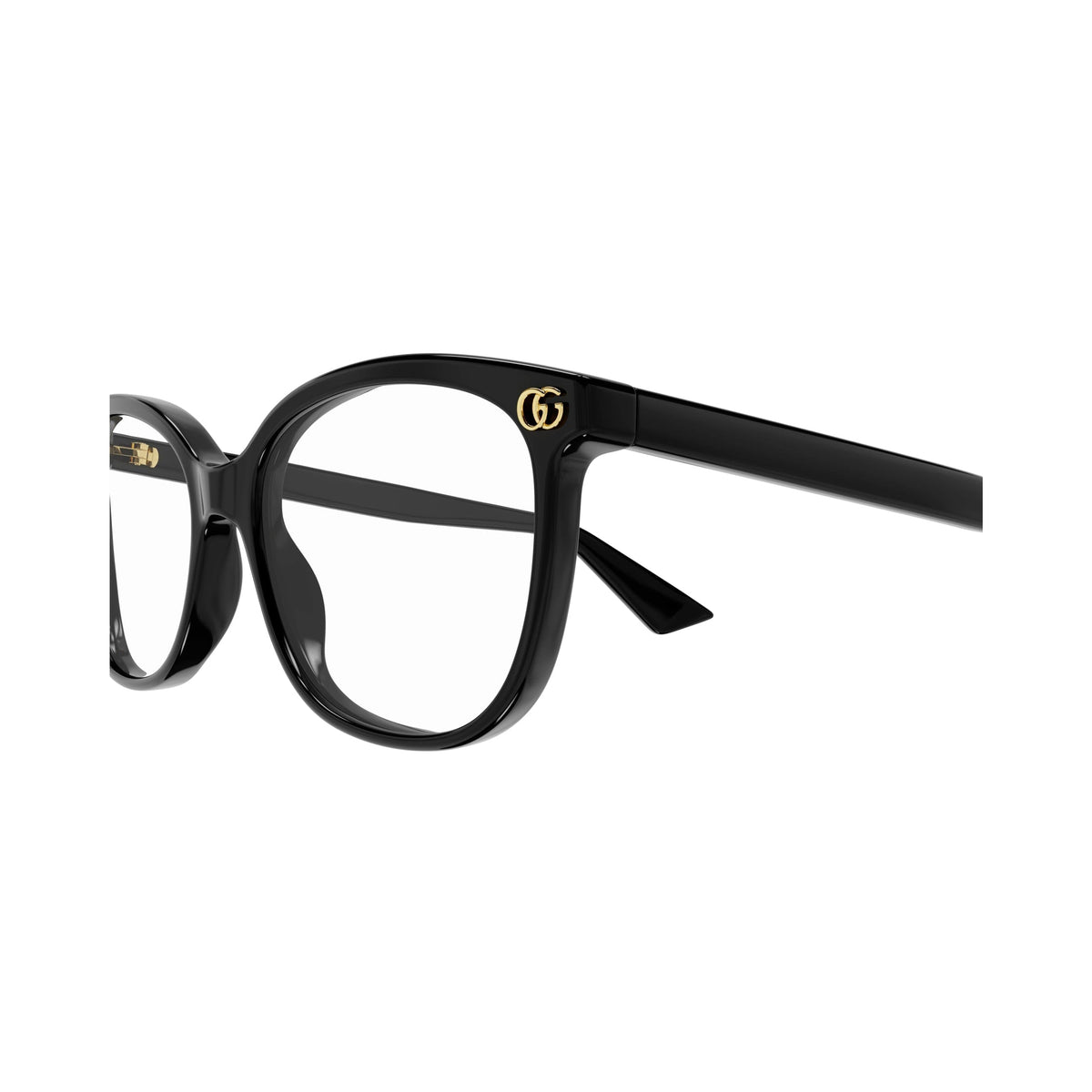 Gucci GG1816O vista 3