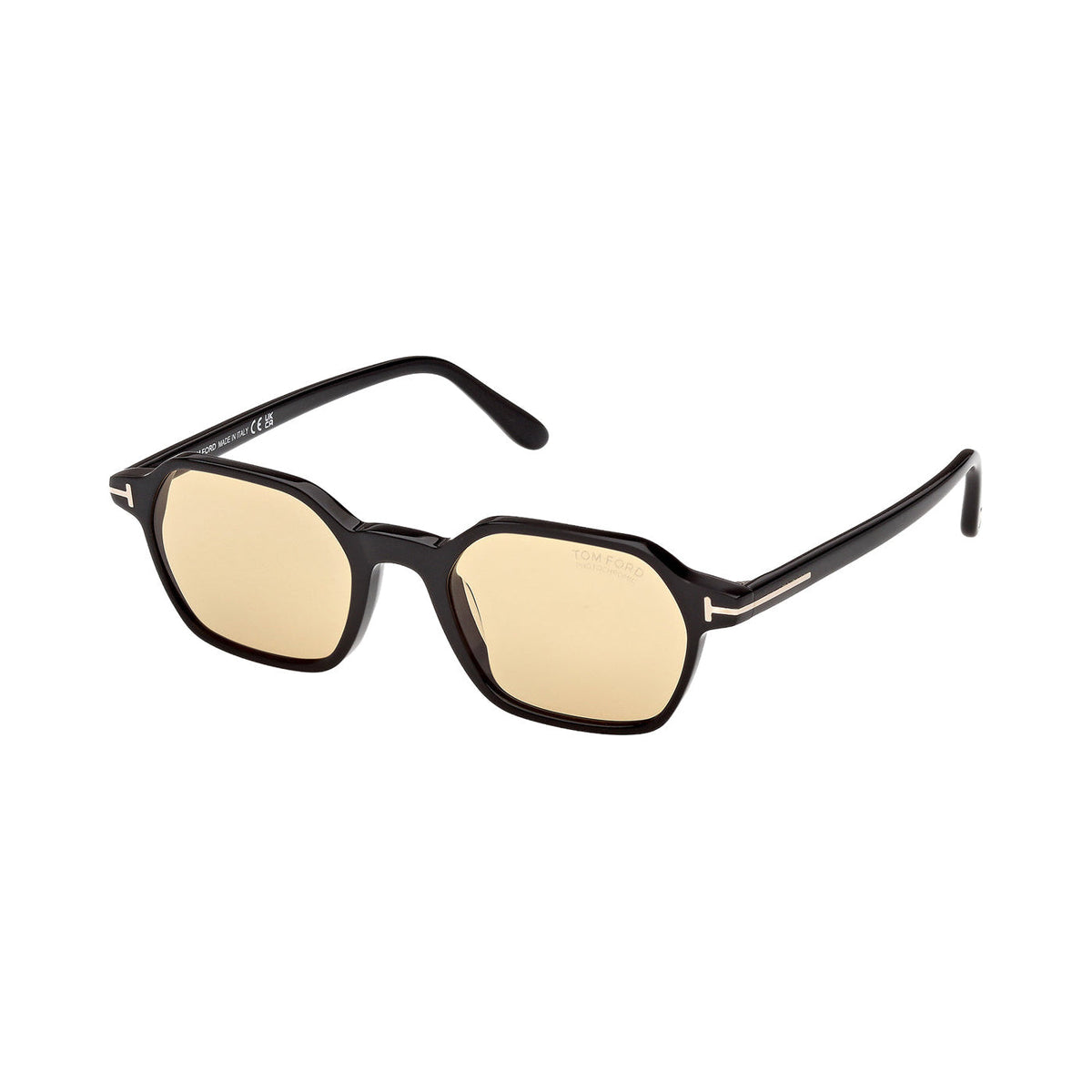 Tom Ford FT13015101E 01E vista 3