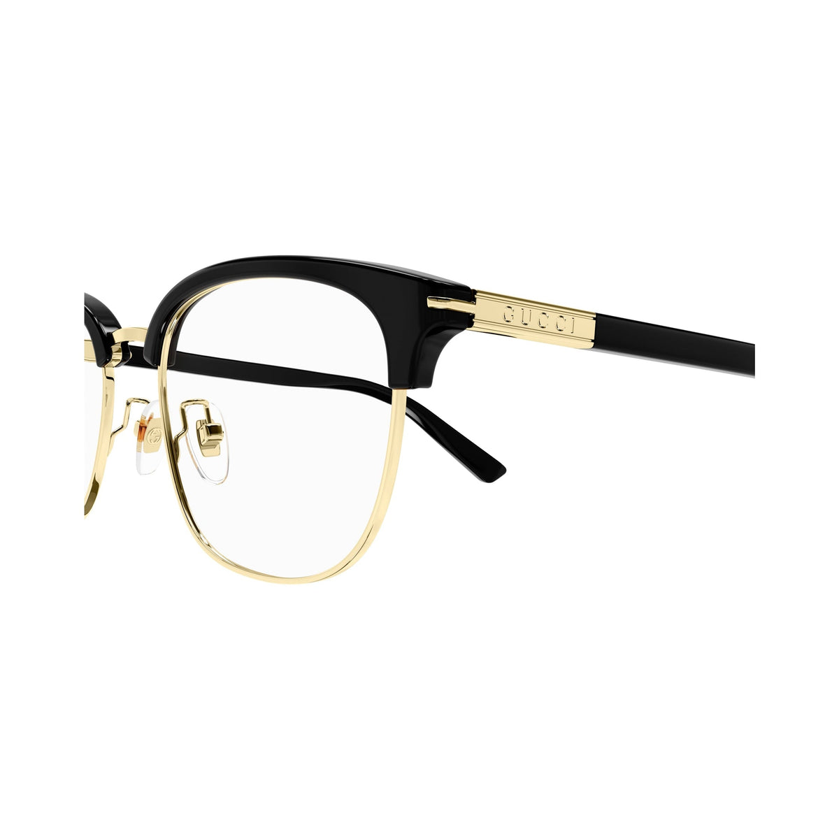 Gucci GG1901OA vista 3