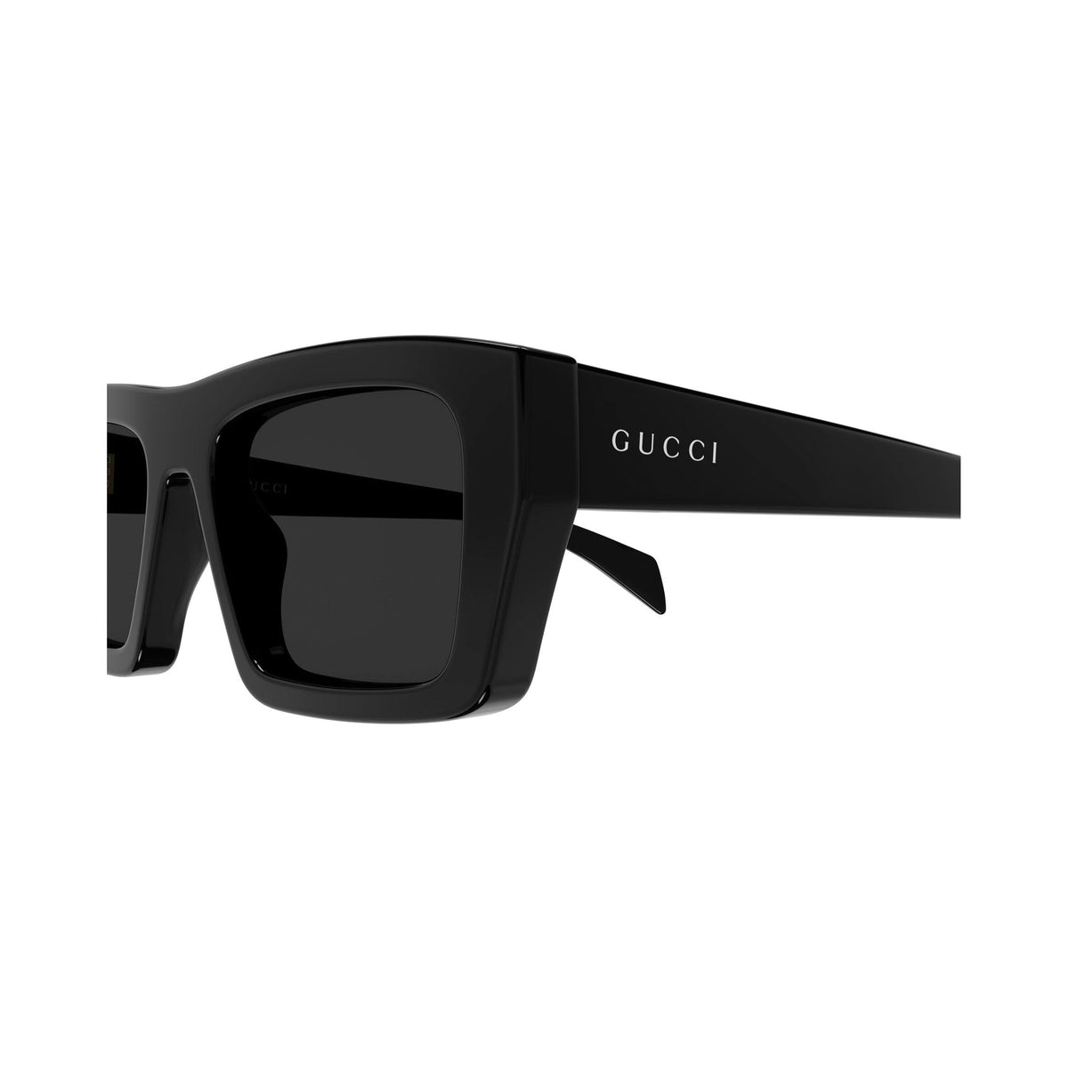 Gucci GG2020S vista 3