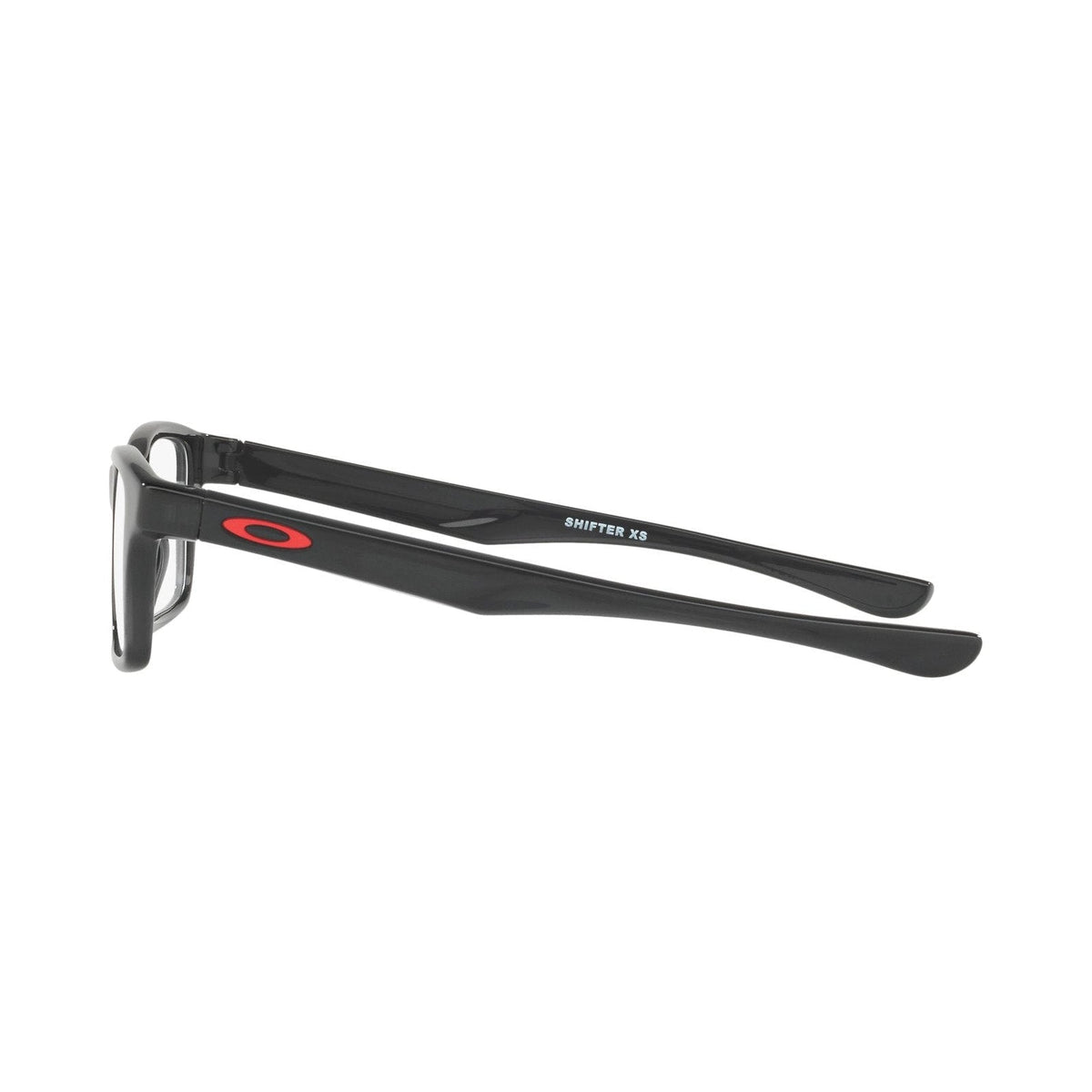 Oakley Youth Vista OY8001 vista 3