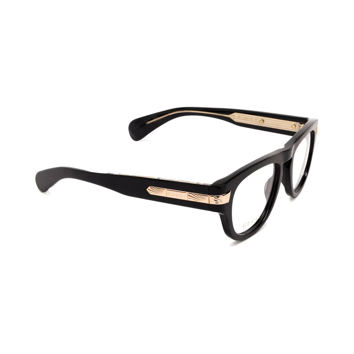 Gucci GG1519O vista 3