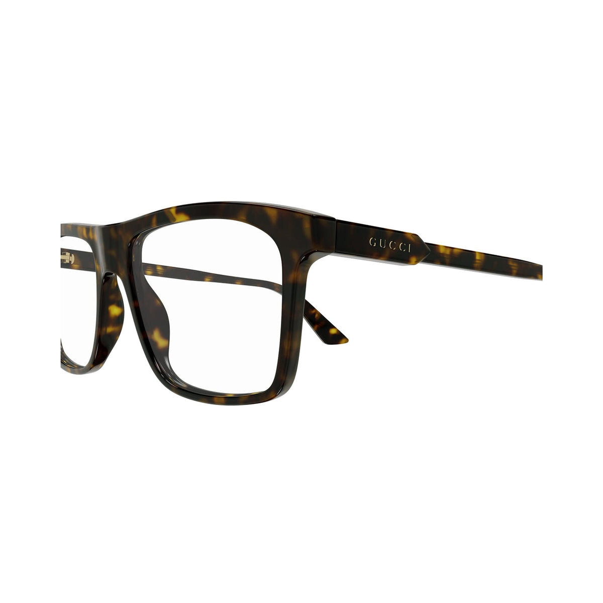 Gucci GG1820O vista 3