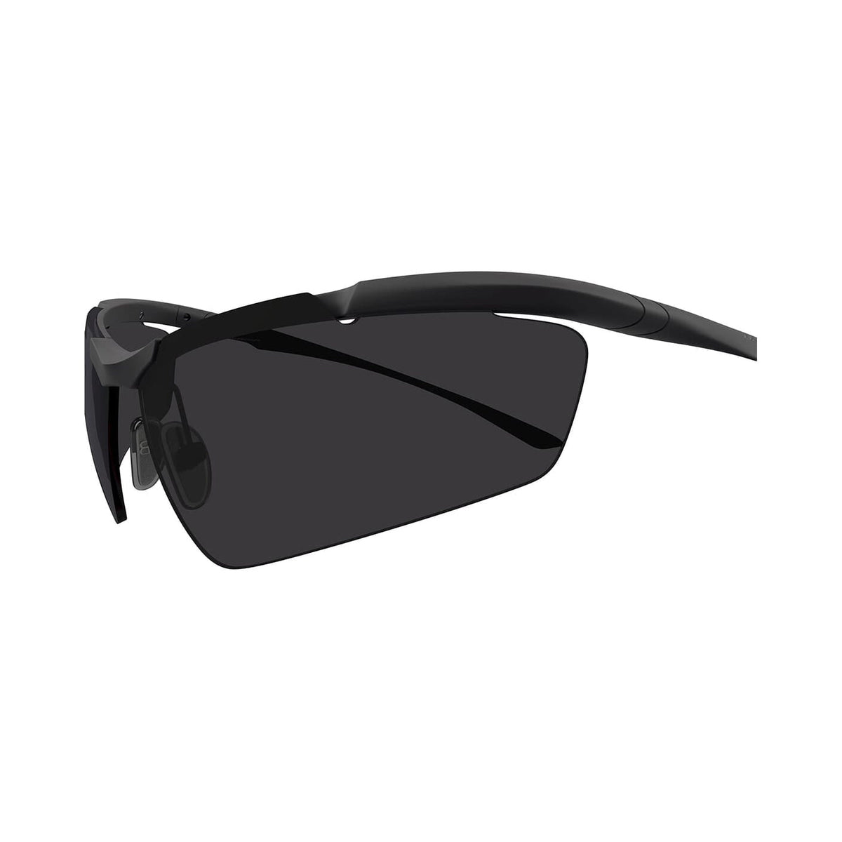 Balenciaga BB0462S vista 3