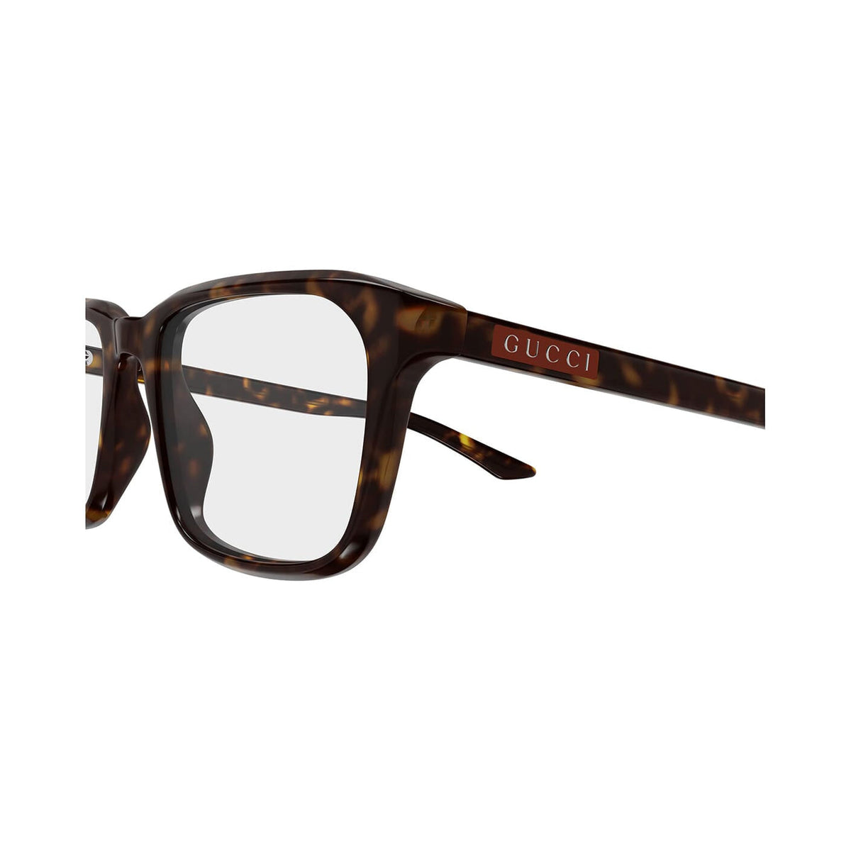 Gucci GG2081O vista 3