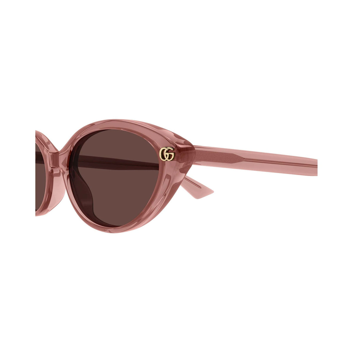 Gucci GG2110S vista 3