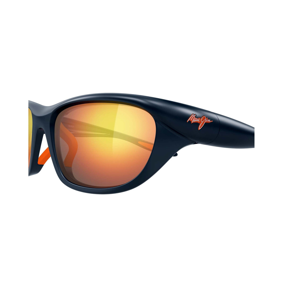 Maui Jim MJ0343SA vista 3