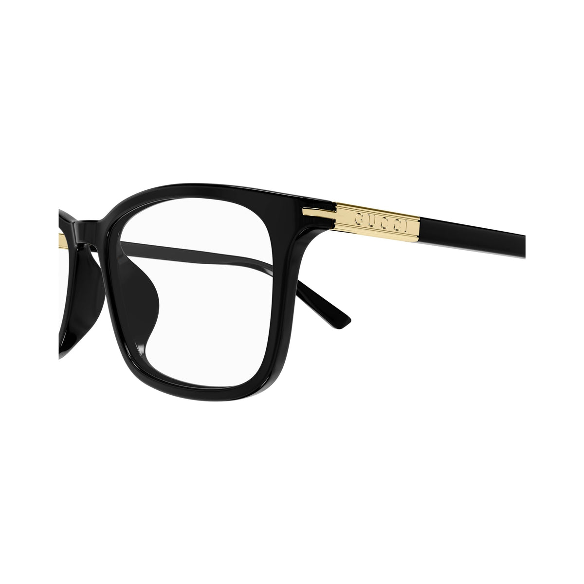 Gucci GG1900OA vista 3