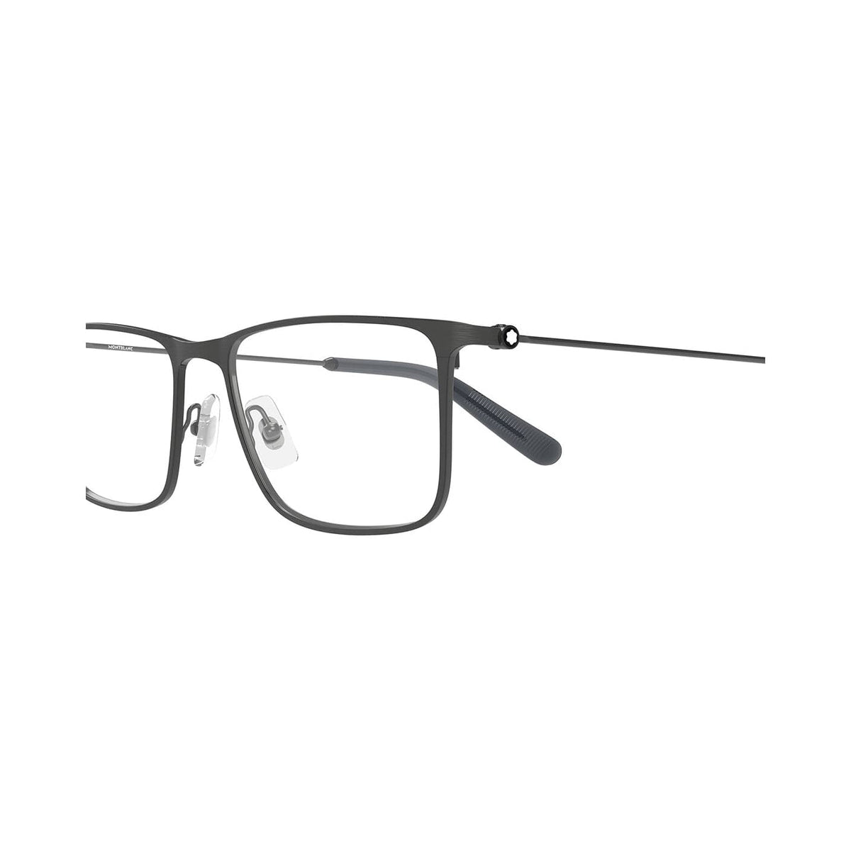 Montblanc MB0464O vista 3