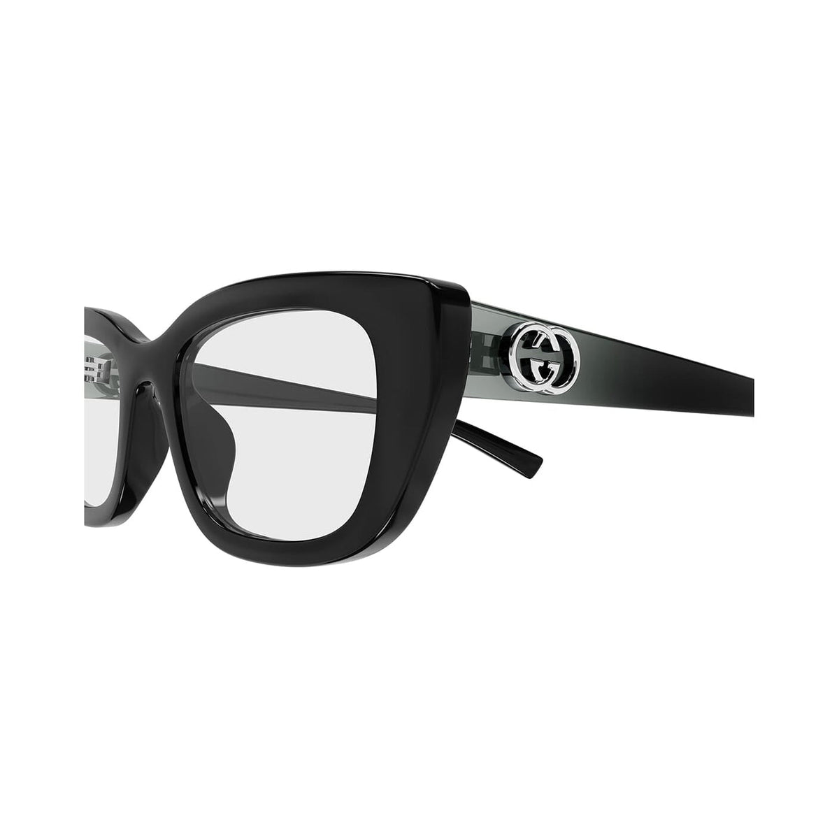 Gucci GG2027O vista 3