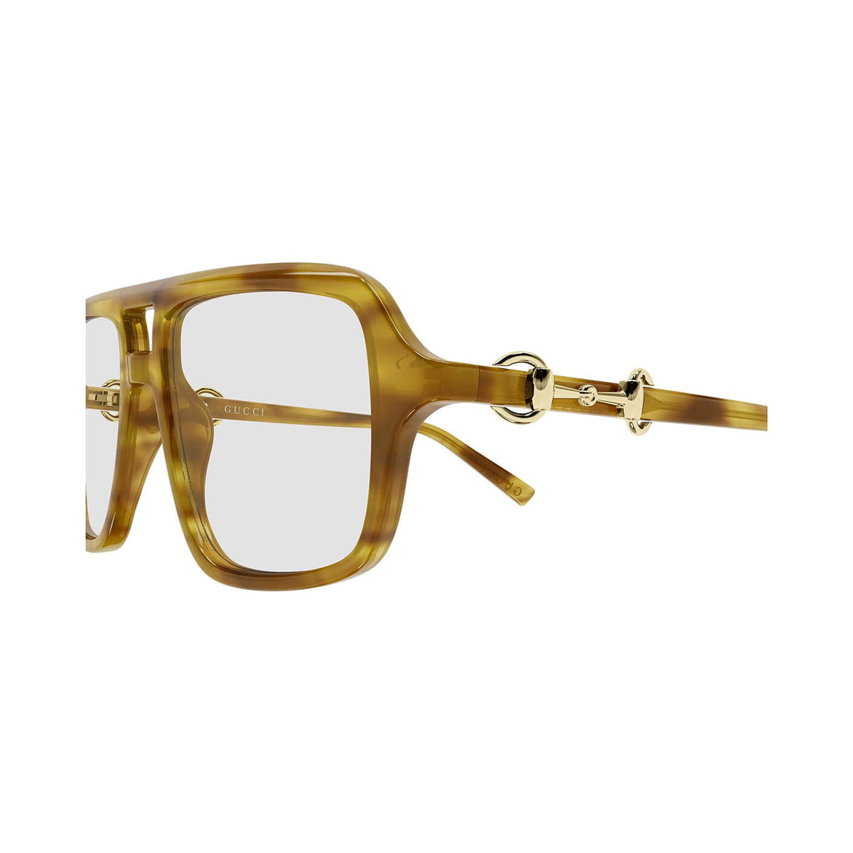 Gucci GG2052S vista 3