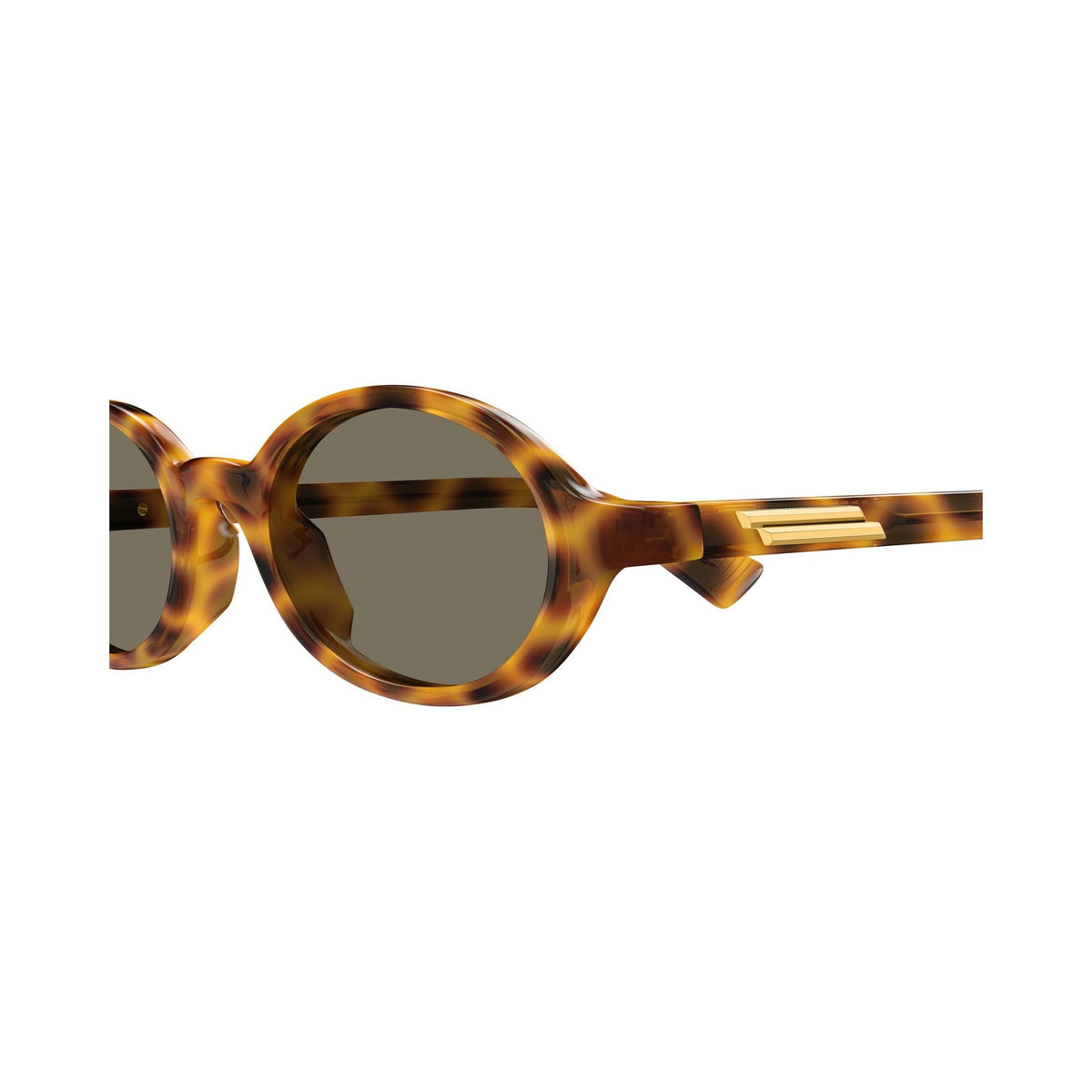Bottega Veneta BV1388S vista 3