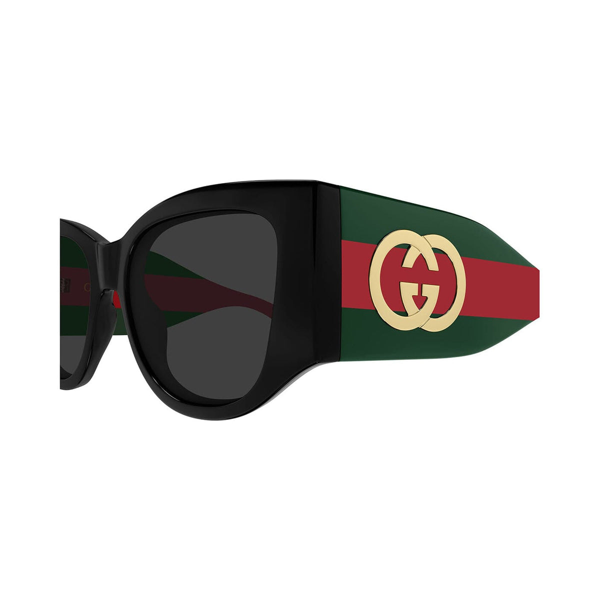 Gucci GG2115S vista 3