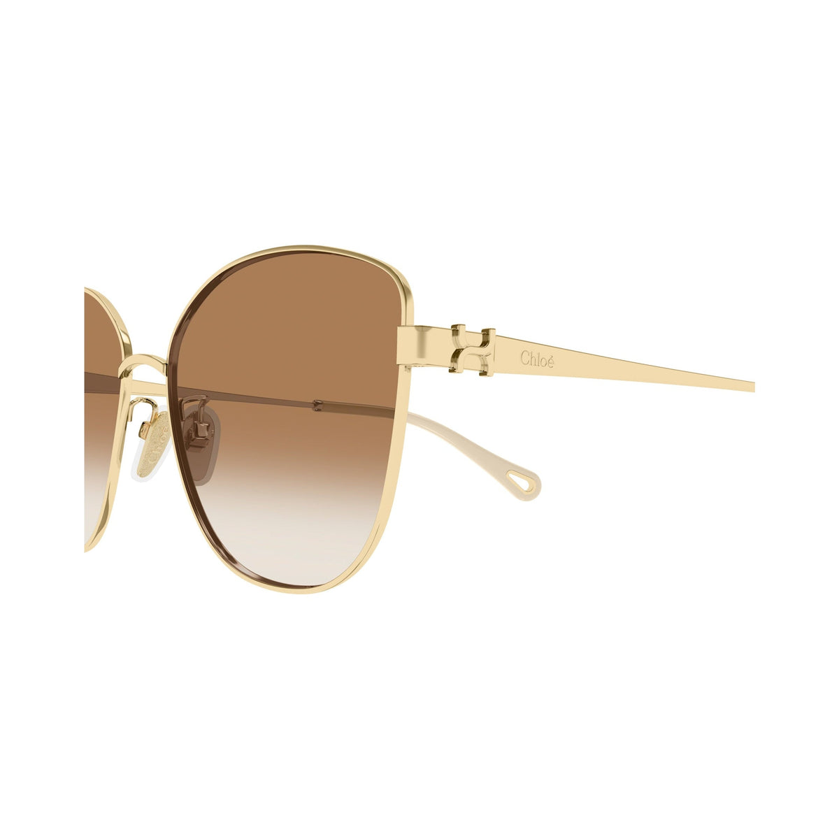 Chloé CH0306SK vista 3