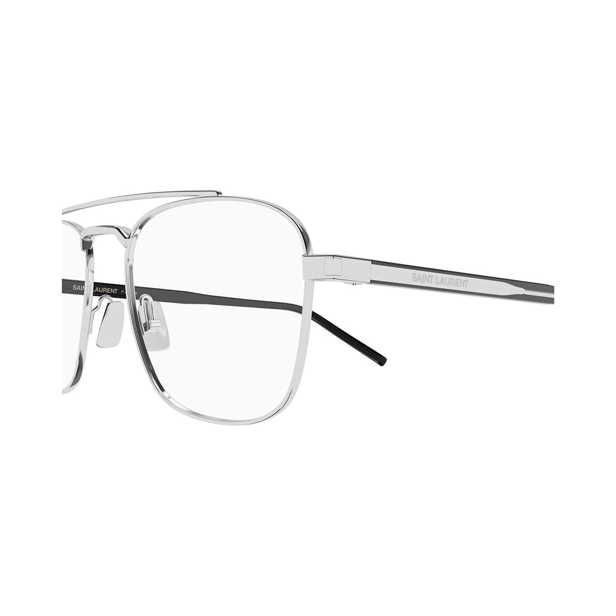 Saint Laurent SL 665 vista 3
