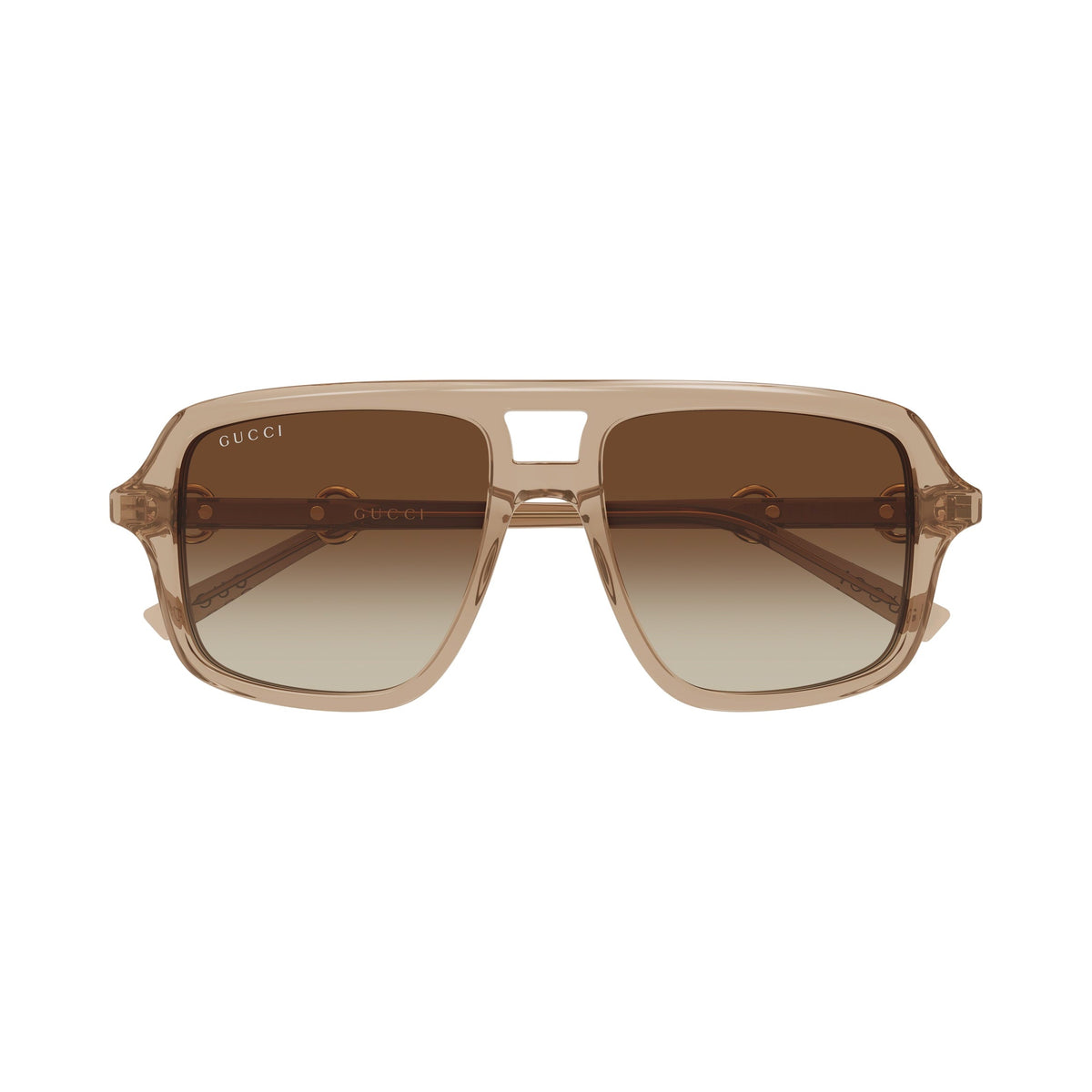 Gucci GG2052S vista 3