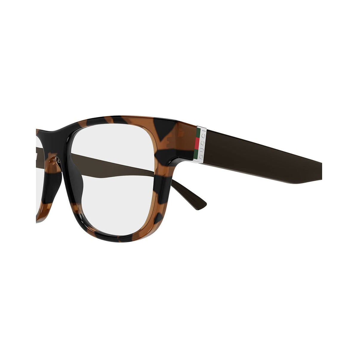 Gucci GG2086O vista 3