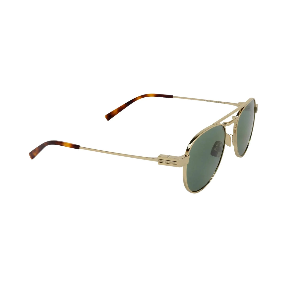 Saint Laurent SL 708 vista 3
